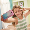 VTech KidiZoom Snap Touch 80-549254 lasten digitaalikamera, vaaleanpunainen