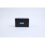Eaton UPS-akku 68765SP, venttiilisäädelty lyijyakku (VRLA), Battery+ Product M -vaihtosarja