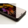 3MK HardGlass Max karkaistu lasi Apple iPhone 8:lle, musta