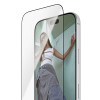 PanzerGlass SAFE -näytönsuojakalvo iPhone 18 Pro/17 Pro/17/16 Pro -puhelimelle, UWF (bulkki)