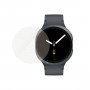 PanzerGlass-näytönsuojus Samsung Galaxy Watch9 44 mm -kellolle