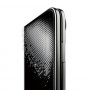 PanzerGlass Platinum -näytönsuojakalvo etuosaan iPhone 18 Duo -puhelimelle