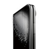 PanzerGlass Platinum -näytönsuojakalvo etuosaan iPhone 18 Duo -puhelimelle