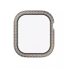 PanzerGlass Fullbody-näytönsuojus Apple Watch 2025 42 mm:lle, Disco Gold (PG88079)