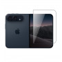 eSTUFF iPhone Duo -näytönsuojalasi etuosa Titan Shield