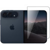eSTUFF iPhone Duo -näytönsuojalasi etuosa Titan Shield