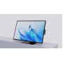 Capture 21,5 tuuman POS-järjestelmä CA-M6D-5214, Core i5-1235U, 8 GB RAM, 256 GB SSD