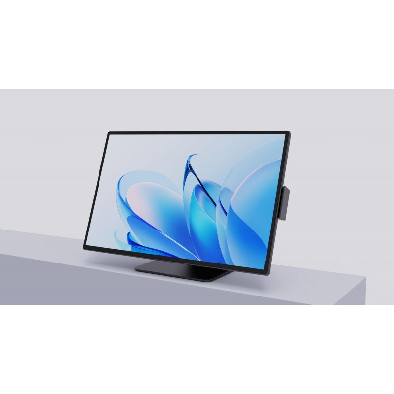 Capture 21,5 tuuman POS-järjestelmä CA-M6D-5214, Core i5-1235U, 8 GB RAM, 256 GB SSD