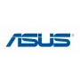ASUS 0A001-00263500 verkkolaite, 180 W, 19,5 V, pyöristetty muotoilu