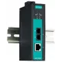 MOXA IMC-21GA-SX-SC-T verkkomediamuunnin (47419)