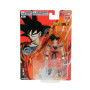 Bandai Dragon Ball Super Evolve - Son Goku -keräilyfiguuri (36283)