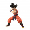Bandai Dragon Ball Super Evolve - Son Goku -keräilyfiguuri (36283)