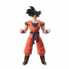 Bandai Dragon Ball Super Evolve - Son Goku -keräilyfiguuri (36283)