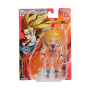 Bandai Dragon Ball Super Evolve - Super Saiyan 3 Son Goku -keräilyfiguuri (36285)
