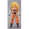 Bandai Dragon Ball Super Evolve - Super Saiyan 3 Son Goku -keräilyfiguuri (36285)