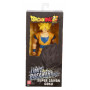Bandai Dragon Ball Limit Breaker - Super Saiyan Goku -keräilyfiguuri (36735Q4)