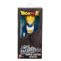 Bandai Dragon Ball Limit Breaker - Super Saiyan Vegeta -keräilyfiguuri (36736Q4)