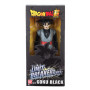 Bandai Dragon Ball Limit Breaker - Goku Black keräilyfiguuri (36740Q4)
