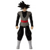 Bandai Dragon Ball Limit Breaker - Goku Black keräilyfiguuri (36740Q4)