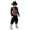 Bandai Dragon Ball Limit Breaker - Goku Black keräilyfiguuri (36740Q4)