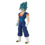 Bandai Dragon Ball Limit Breaker - Super Saiyan Blue Vegito -keräilyfiguuri (36748Q4)