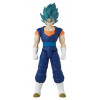 Bandai Dragon Ball Limit Breaker - Super Saiyan Blue Vegito -keräilyfiguuri (36748Q4)