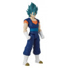 Bandai Dragon Ball Limit Breaker - Super Saiyan Blue Vegito -keräilyfiguuri (36748Q4)