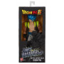 Bandai Dragon Ball Limit Breaker - Super Saiyan Blue Gogeta -keräilyfiguuri (36745Q4)