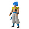 Bandai Dragon Ball Limit Breaker - Super Saiyan Blue Gogeta -keräilyfiguuri (36745Q4)