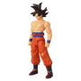 Bandai Dragon Ball Limit Breaker - Ultra Instinct Goku -keräilyfiguuri (36749Q4)