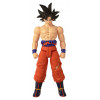 Bandai Dragon Ball Limit Breaker - Ultra Instinct Goku -keräilyfiguuri (36749Q4)