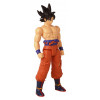 Bandai Dragon Ball Limit Breaker - Ultra Instinct Goku -keräilyfiguuri (36749Q4)