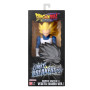 Bandai Dragon Ball Limit Breaker - Super Saiyan 3 Vegeta -keräilyfiguuri (40905Q4)