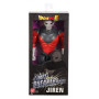 Bandai Dragon Ball Limit Breaker - Jiren keräilyfiguuri (36738Q4)