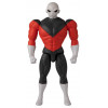 Bandai Dragon Ball Limit Breaker - Jiren keräilyfiguuri (36738Q4)