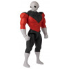 Bandai Dragon Ball Limit Breaker - Jiren keräilyfiguuri (36738Q4)