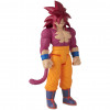 Bandai Dragon Ball Limit Breaker - Super Saiyan 4 Goku -keräilyfiguuri (40903Q4)