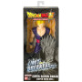Bandai Dragon Ball Limit Breaker - Super Saiyan Gohan keräilyfiguuri (40906Q4)