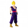 Bandai Dragon Ball Limit Breaker - Super Saiyan Gohan keräilyfiguuri (40906Q4)