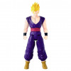 Bandai Dragon Ball Limit Breaker - Super Saiyan Gohan keräilyfiguuri (40906Q4)