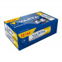 Varta Energy AA Mignon -paristot, 1,5 V