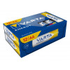 Varta Energy AA Mignon -paristot, 1,5 V