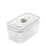 ZWILLING Fresh & Save muovinen lounasrasia 36801-320-0, 1,6 L
