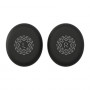 GN Audio Jabra Evolve3 65 Flex -korvatyynyt, 1 pari, musta