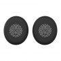 Gn Audio Jabra Evolve3 65 -korvatyynyt, 1 pari, musta (14102-25)