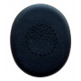 Jabra Evolve 10 -korvatyynyt (2 kpl), musta (14102-03)