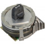 OKI 42124201 24-nastainen tulostuspää Microline 5590, 5591 -tulostimille