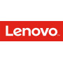 Lenovo 5H50S28995 Kansi sarana C 20VG R&L