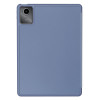 Tech-Protect SmartCase Pen -kotelo Lenovo Tab M11 TB-330 -laitteelle, laventeli