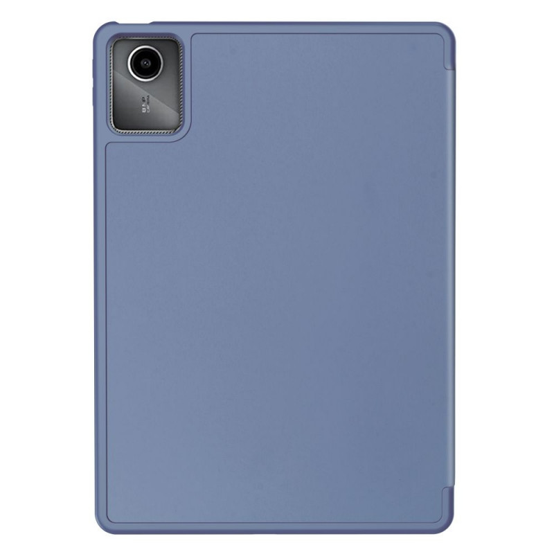 Tech-Protect SmartCase Pen -kotelo Lenovo Tab M11 TB-330 -laitteelle, laventeli